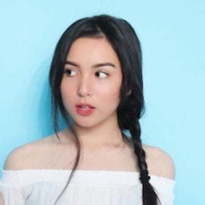 kyline alcantara real name|Kyline Alcantara Biography, Age, Height, Family, Latest Movies .